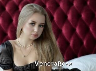 VeneraRose