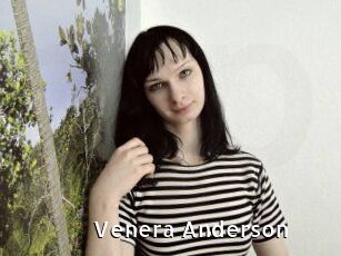 Venera_Anderson My Porno Stash