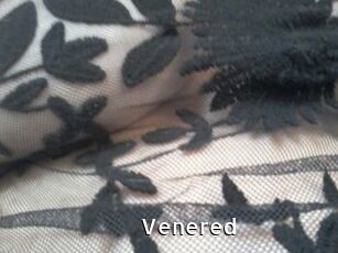 Venered
