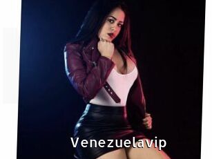 Venezuelavip