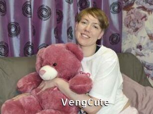 VengCute