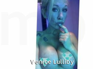 Venice_Lulliby My Porno Stash