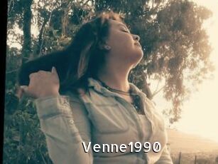 Venne1990