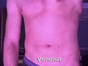 Venonat