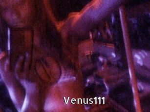 Venus111