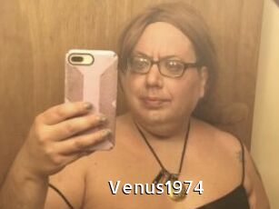 Venus1974