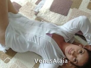 VenusAlaia