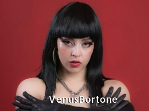 VenusBortone