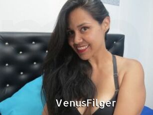 VenusFilger My Porno Stash