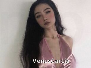 VenusGarcia