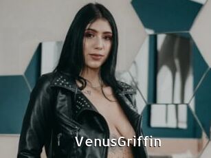 VenusGriffin