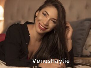 VenusHaylie