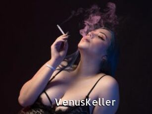 VenusKeller My Porno Stash