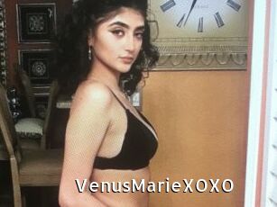 VenusMarieXOXO