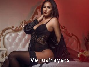 VenusMayers