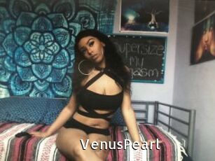 VenusPearl