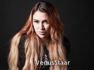 VenusStaar