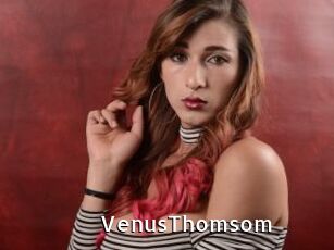 VenusThomsom