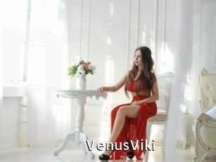 VenusViki