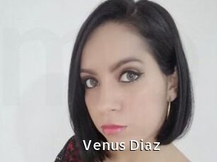 Venus_Diaz