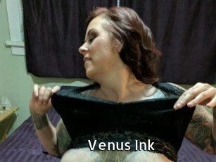 Venus_Ink