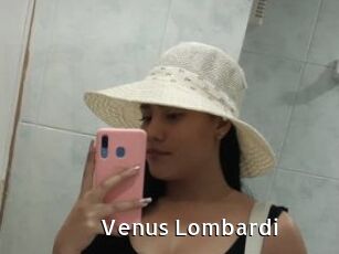 Venus_Lombardi