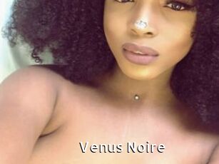 Venus_Noire