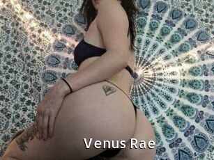 Venus_Rae