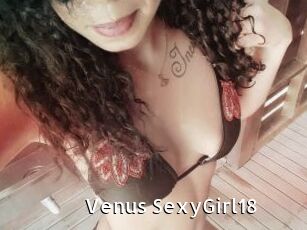 Venus_SexyGirl18