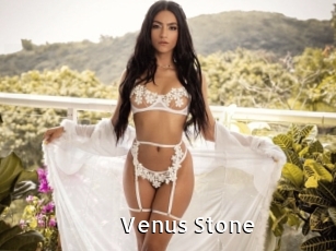 Venus_Stone My Porno Stash