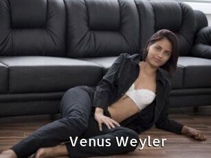 Venus_Weyler