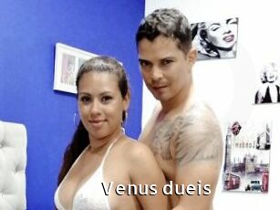 Venus_dueis