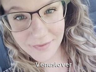 Venuslover