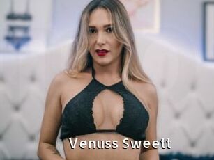 Venuss_Sweett