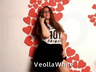 VeollaWhite