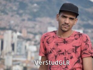 VerStudGLR