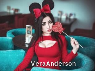 VeraAnderson