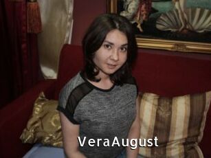 VeraAugust