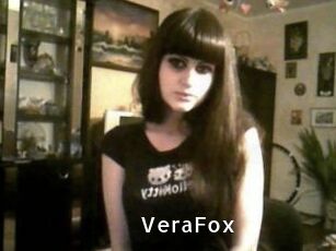 VeraFox