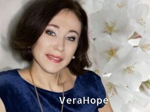 VeraHope