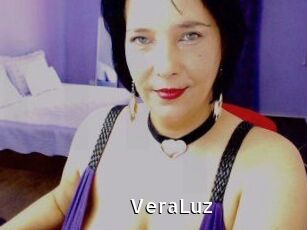 VeraLuz