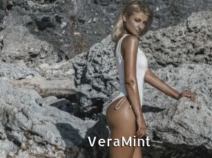 VeraMint