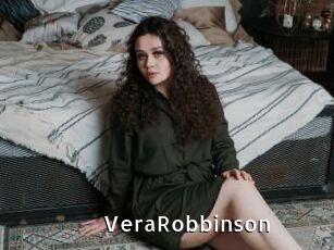 VeraRobbinson