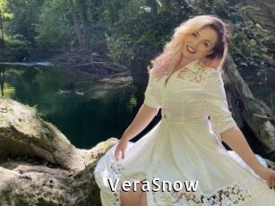 VeraSnow My Porno Stash