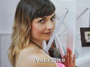VeraSpice