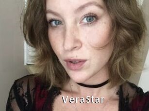 VeraStar