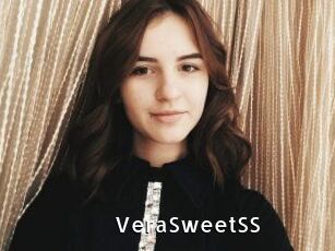 VeraSweetSS