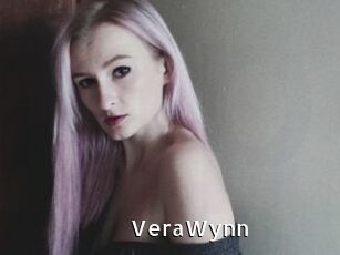 VeraWynn