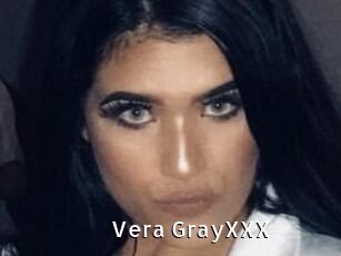 Vera_GrayXXX My Porno Stash