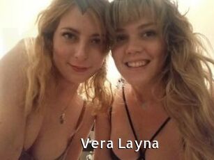 Vera_Layna